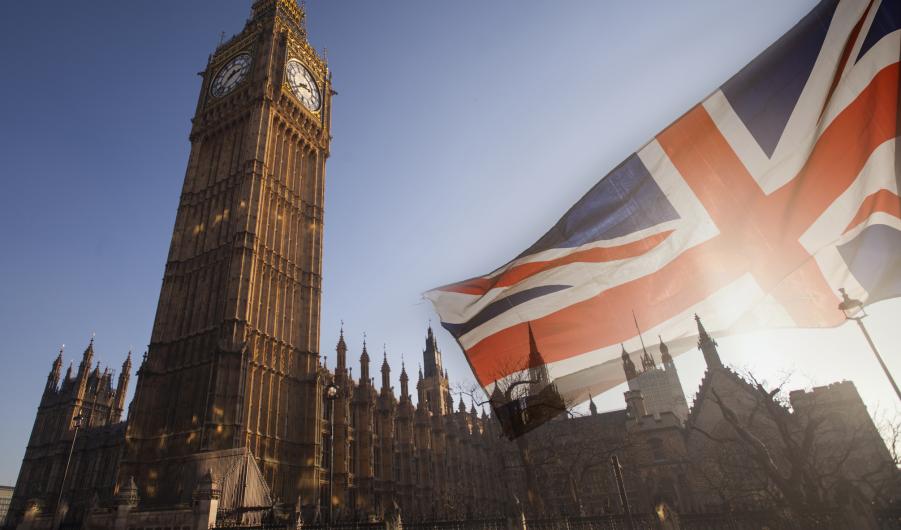 Westminster