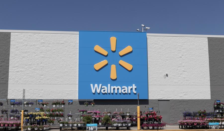 Walmart