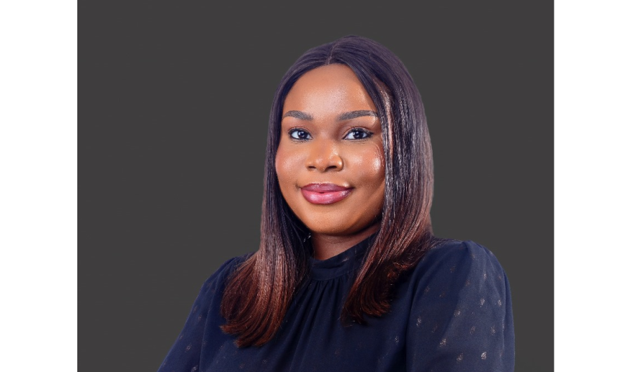 Peace Lotechukwu survey ready img