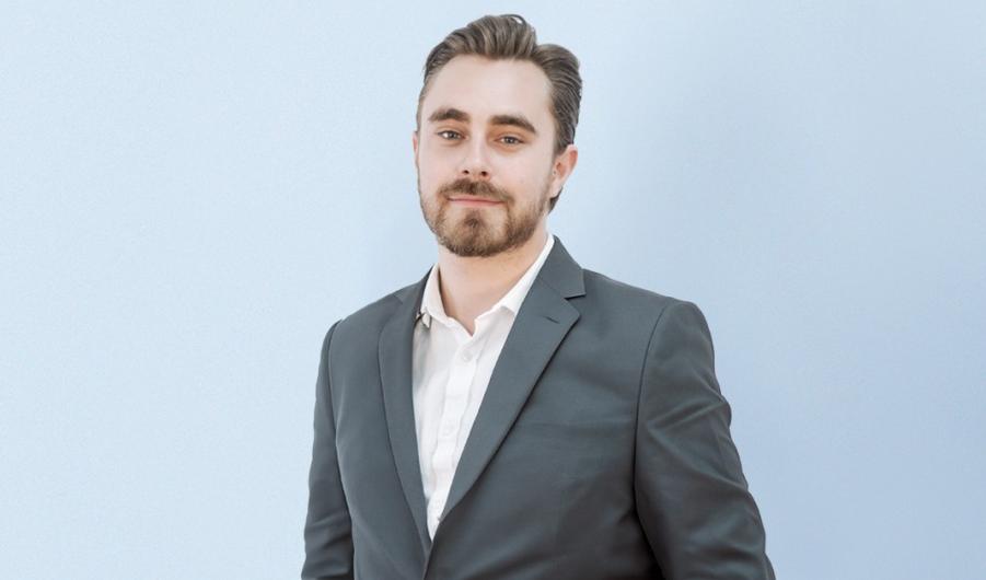 thomas clark sherrards