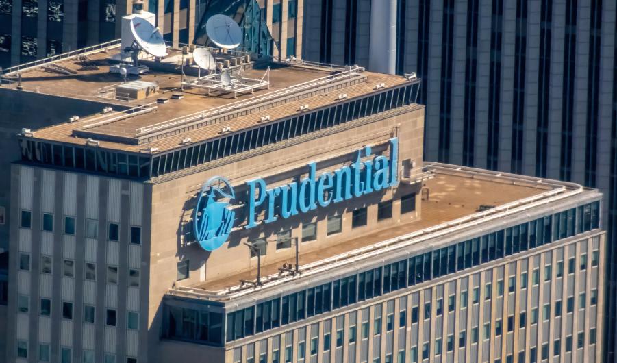 Prudential