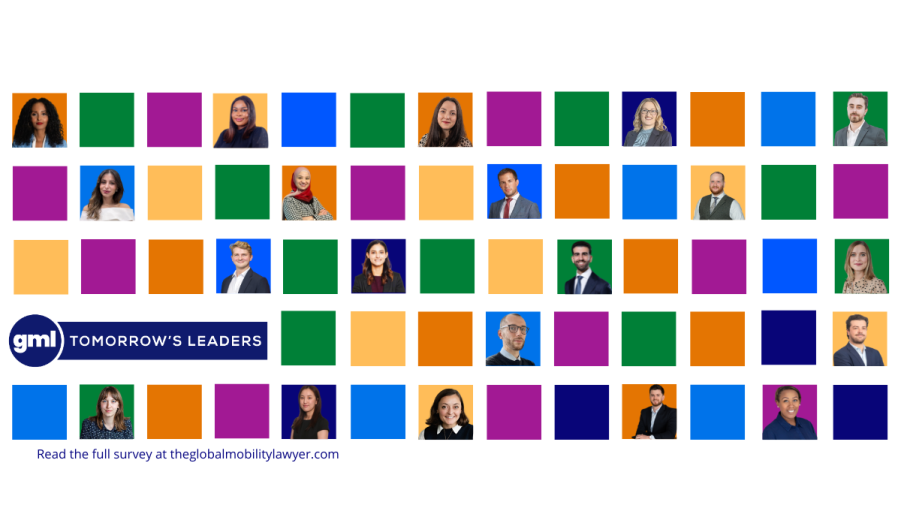 GML TLs 2026 header img