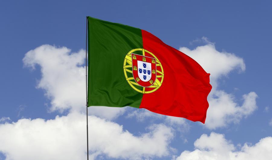 Portugal