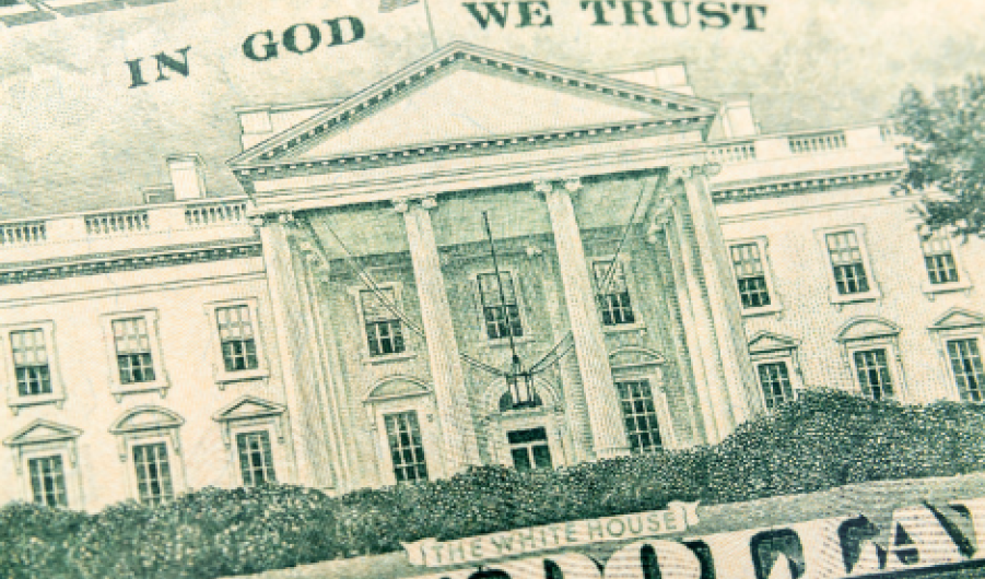 Dollars