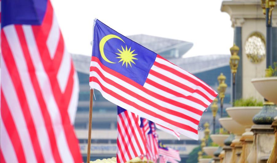 Malaysia