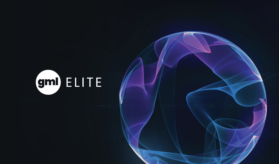Gml elite header 2