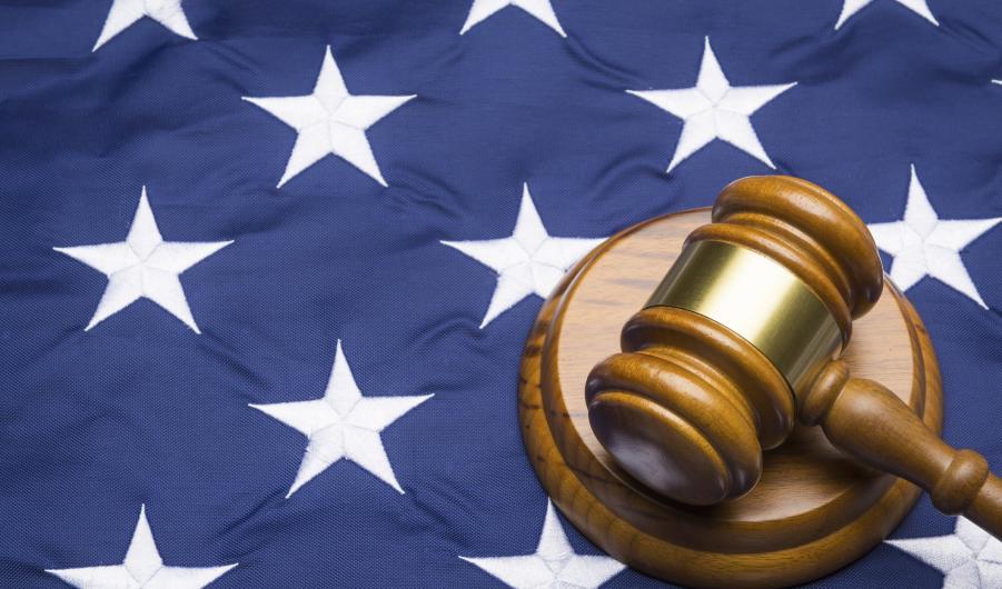 Gavel