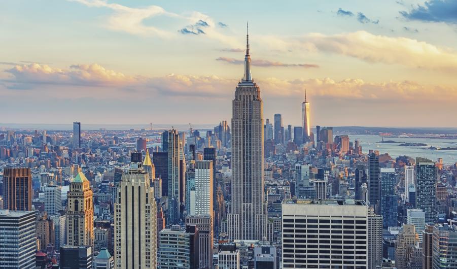 NYC