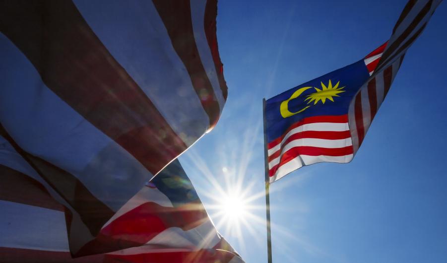 Malaysia