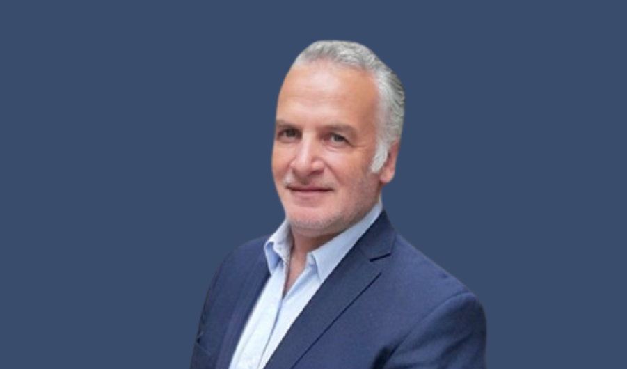 Alejo Chiessa, MBB Abogados