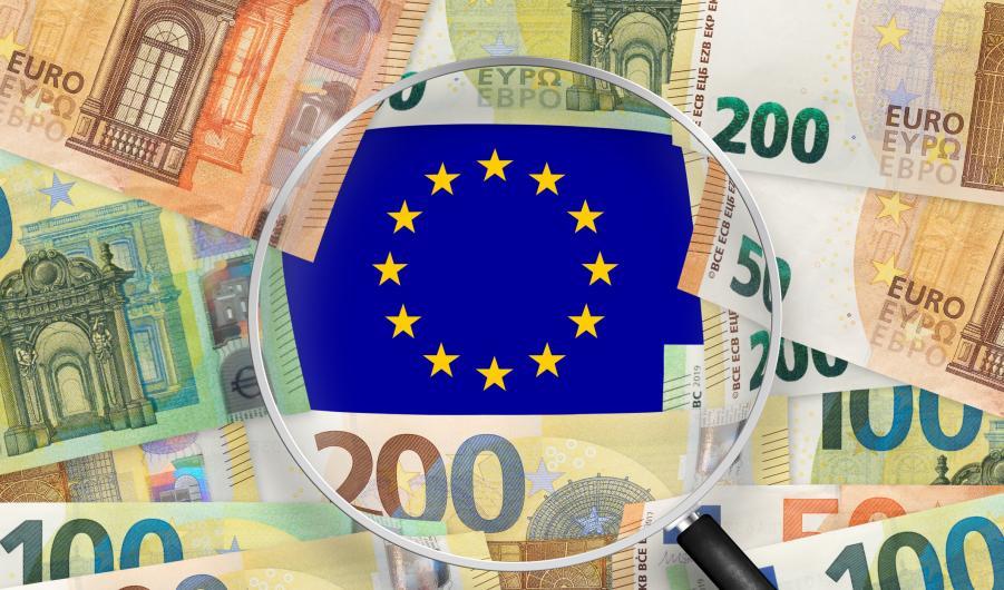 EU notes
