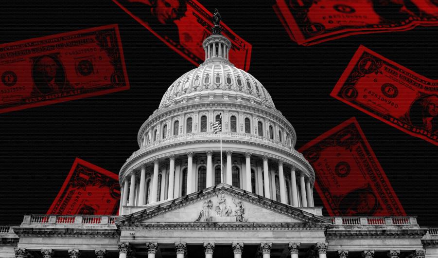 Congress