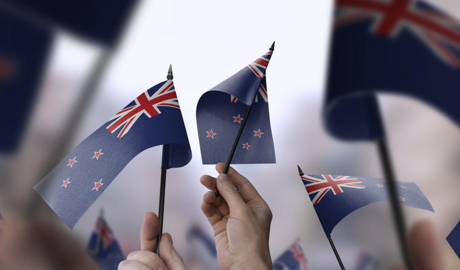 NZ