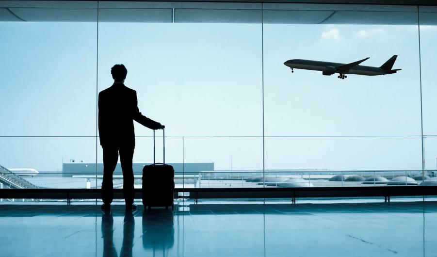 Airport