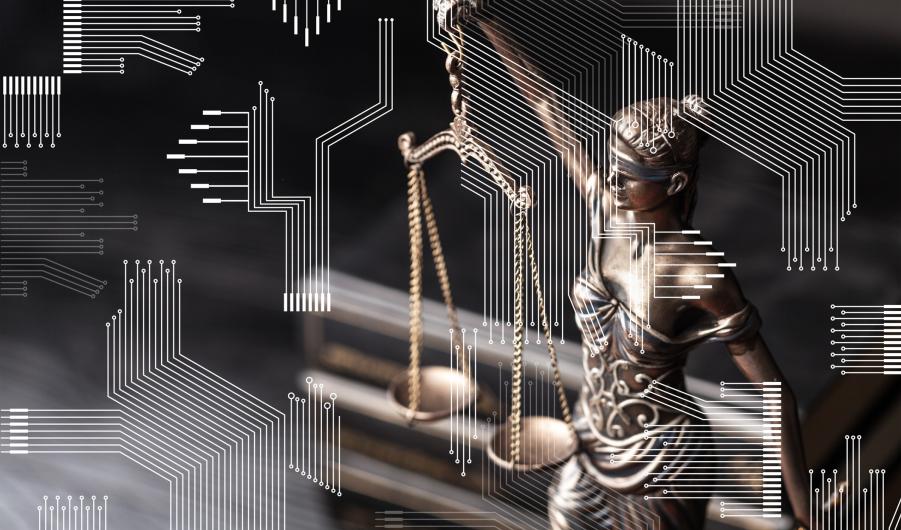 Law