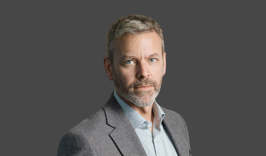 Tim Hayes, Wedlake Bell