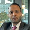 Irfan Ali 