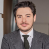 John van der Luit-Drummond