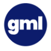 GML