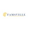 Famsville logo