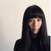 Yuu Shibata