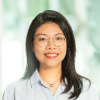 Angie Huang