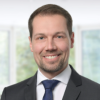 Matthias Hubel