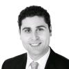 Hesham Shoeb