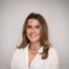 Lara Porteous headshot
