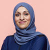 Shabana Muneer, Walker Morris